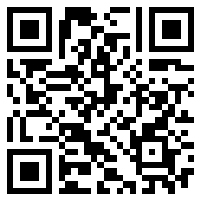 QR Code for dash:XcVXiMbw3ZnRZ5s1UMLqqcYVcL8iPANbin