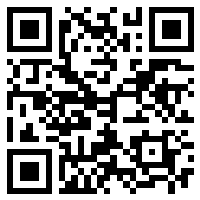QR Code for dash:XcVZb1Rz6D9eXqw8GPCTmEYNBVTwhppdxc