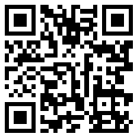 QR Code for dash:XcVZxUZoMsSai268ESVWMAD5BkJYNpw63v