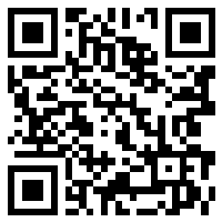 QR Code for dash:XcVaDDYThsbEVXDjFvGdfdTSyru1dTiptE