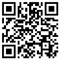 QR Code for dash:XcVaHC6NYjun6KEScKb2vqMAFNXHreZWTW
