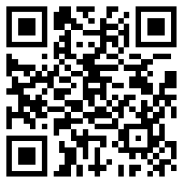 QR Code for dash:XcVb6ycj7TTp189ccg33Dd4wB5PiCGFcXo