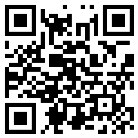 QR Code for dash:XcVb9f1FWVR1YrfALUHiZLGNKmU6p9rq2f