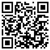 QR Code for dash:XcVbVTZz18htegrDp52evezkTEDzYc349H
