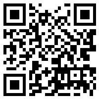 QR Code for dash:XcVbfrwUwrFMVfZdwpRQZNowLSi64766GM