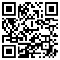 QR Code for dash:XcVcPhLruoLD2HSdByJBCcJsQe5i5BAFCS
