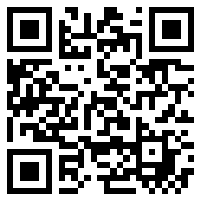 QR Code for dash:XcVcRJpkoScK5GDMfWkK9knc1bXM6i9ALT