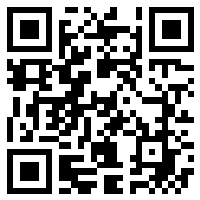 QR Code for dash:XcVcTA87YPssCHKoqU52qnUwu5GejPScXT