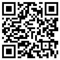 QR Code for dash:XcVcTn8wt4hWBzLi1ptFXnUT9CpmnCUZ97