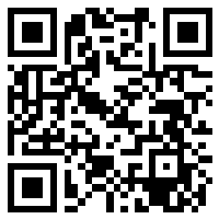 QR Code for dash:XcVd1uaB4ULGGKU6PECKfzpgx71tk9cvg2