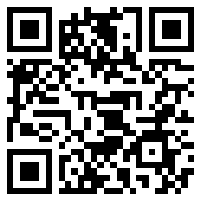 QR Code for dash:XcVd7SC2WfAH2EbkUgD6JzxJr9SSiqQgsz