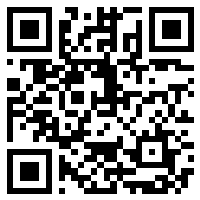 QR Code for dash:XcVdg8jGytZqb4eotgA1bYynVMJ7UAwudv