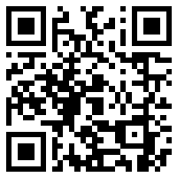 QR Code for dash:XcVeDHDmt7P9yKDYDT4YYEmM7DsSRrBMCa