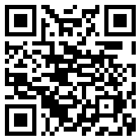 QR Code for dash:XcVeGSyhVi1D9CFiB2pwKHdkdWoBH6f8xF