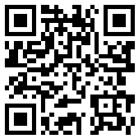 QR Code for dash:XcVeTKLQqFPcu3rXj7ss862i6dTxiwsDpy