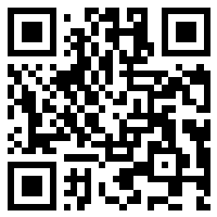 QR Code for dash:XcVec7yoRpj97DeQfhGwYQaaAoTaCvvec8