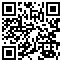 QR Code for dash:XcVemdJ3qVXMeYgynVEP8jWhc3bCfgnzFa