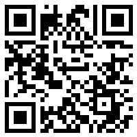 QR Code for dash:XcVfVQBEsKxXWXB3UZVnCFSKVprK2NqaS8
