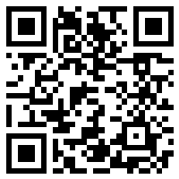 QR Code for dash:XcVfo54ovsh5b3bbHhN3STTxsVAb1EPdRc