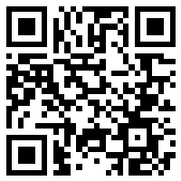 QR Code for dash:XcVfvWASszjW9sFSso5TYfYLj7BCymyXTn