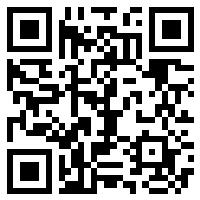 QR Code for dash:XcVfx45yudsSPQbMdpH4Pu1vM2EPVtrXRk