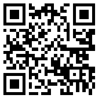 QR Code for dash:XcVgEoMzFeeo7qfPawx1und8cmGr9TSDXE