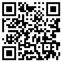 QR Code for dash:XcVge9M7PYJTEqaFSCZaf36tE9R28EBeke
