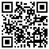 QR Code for dash:XcVgktYLyvJ67W9MRC1BKVXL4fcR9Tm9UG