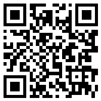 QR Code for dash:XcVgonoN9vxbbG2S7DNQdf8528Wxe2HEm8