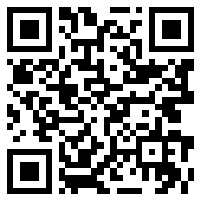 QR Code for dash:XcVhcvxoebtGo1daMJqWnHUkJCb56qBfEy