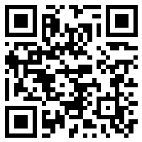 QR Code for dash:XcVhpSJS1WCDAhPAFmJvKNgKh7WGifi892