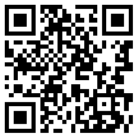 QR Code for dash:XcVi19a6bPSex4xEXjkEwEWnHXoV3R8guT