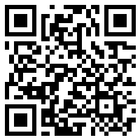 QR Code for dash:XcVi3HdPL63YMsiiixYVrif7W64HowkYbm