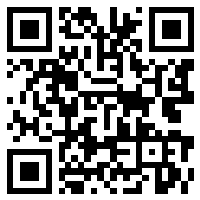 QR Code for dash:XcViB24ADi4eAw2wMW28vktupAHmjv9fNu