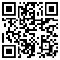 QR Code for dash:XcViKgKxqFpfEAwqLyQLwQeQLUfsmugZLi