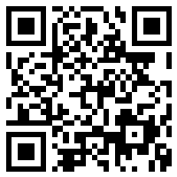 QR Code for dash:XcViTeSufHnTwa4GDVskePuzcNgRGD6gHB