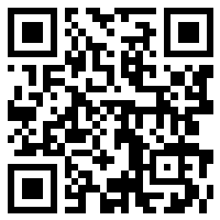 QR Code for dash:XcViXErQ4b6ZnqETykSMFkm44p34neMBQP