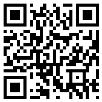 QR Code for dash:XcViaZq4R8KkVVG8PTLDYTdHiGL3Hz1YT5