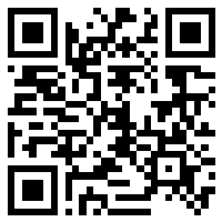 QR Code for dash:XcVj9pQuhHuGRjE2o7G6UfyS325ugSiCZD