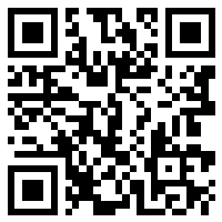 QR Code for dash:XcVjRNy4yyMLyrA7PfbKxhP4d1SUGLZ71L
