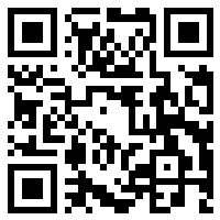 QR Code for dash:XcVjsX6bNcu22Ycf9exuvuipMza3oJMgiu