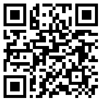 QR Code for dash:XcVk3UFixRg58FN3AhRk18ykLibsP6ZyAq
