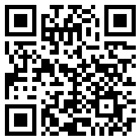 QR Code for dash:XcVm74g4k3pX7cZdR31en1fKpLDDooNQoc