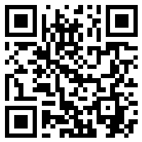 QR Code for dash:XcVmWMpyVQ7R3X5e9DQAd7rB7D8tfFCh7g