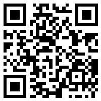 QR Code for dash:XcVmukdnwtVYC4WsNv4HBMM4tUfr9DhzRh