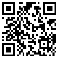 QR Code for dash:XcVmxuhWGTomhzfMrzDdRTfMZHDfEP8MSS