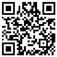QR Code for dash:XcVn11dcsciLQ9eJHLghwf6Cxtu7CLQ35G