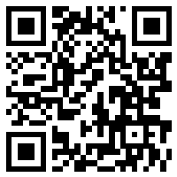 QR Code for dash:XcVnKmVv2UZ7SgPycEFgLfg1PUm72CPqkr