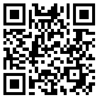 QR Code for dash:XcVnWM5Wh1yP9G4RUPrixYxpTG8nZBUag5