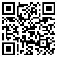 QR Code for dash:XcVo2dmy7YGeuiGLA2c4oxZETsSSFizC3Y
